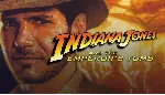Indiana Jones and the Emperor's Tomb ключ Global RU/CIS