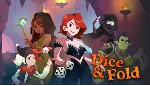 Dice & Fold ✅ Стим ключ Весь мир RU/CIS РФ СНГ Россия