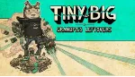 Tiny and Big: Grandpa's Leftovers STEAM GIFT ВСЕ СТРАНЫ