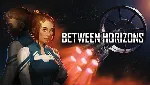 Between Horizons ключ Global RU/CIS РФ Россия стим СНГ