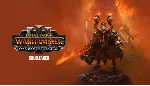 🟥 🟨 🟩 DLC (на выбор) для TW:WH3 ключ СРАЗУ 🔥 🔥 🔥 
