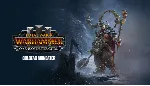 🟥 🟨 🟩 DLC (на выбор) для TW:WH3 ключ СРАЗУ 🔥 🔥 🔥 