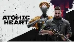 Atomic Heart-Gold Edition | Steam RU+UA+AR+CN - irongamers.ru