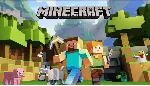 Аренда аккаунта Minecraft 14/30/60/90/120 ДНЕЙ |ЛИЧНЫЙ - irongamers.ru