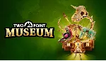 Two Point Museum / Explorer Edition STEAM КЛЮЧ РФ+МИР - irongamers.ru
