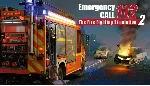 ⭐ Emergency Call 112 – The Fire Fighting Simulation 2 - irongamers.ru