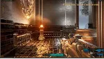 ✅ Tales of Destruction ⚡ Steam\РФ+ВесьМир\Key⭐+Карточки🂡