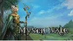 Mystic Vale+ Season Pass ключ Весь Мир РФ Россия RU/CIS - irongamers.ru