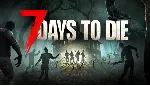 7 Days to Die STEAM Gift - Global - irongamers.ru