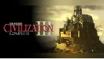 Sid Meier`s Civilization III Complete(STEAM KEY/GLOBAL)