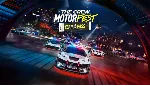 Uplay/Steam/Epic🔴 Crew Motorfest YEAR 1-2-3 PASS🔥 РФ