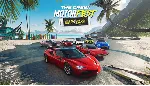 Uplay/Steam/Epic🔴 Crew Motorfest YEAR 1-2-3 PASS🔥 РФ
