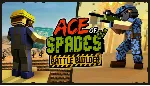Ace of Spades + St. Valentine’s Day Massacre Pack DLC - irongamers.ru