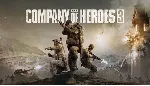 Company of Heroes 3 | Steam RU+KZ+UA+AR+TR+CN - irongamers.ru