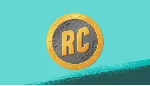 Uplay/Steam/Epic Riders Republic КРЕДИТЫ + DLC РФ/МИР - irongamers.ru