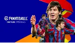 eFootball™ Coin/Монеты 520 - 12000 PS4/PS5 TR - irongamers.ru