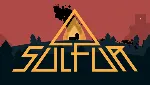 ⭐️ SULFUR [Steam/Global]
