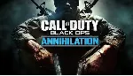 Black Ops - Annihilation Content Pack (Steam Gift ROW)