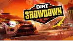 🔥 DiRT Showdown🔥 🖤 ⚫ (STEAM KEY/GLOBAL)⚫ 