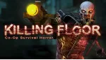 🔥 Killing Floor🔥 🖤 ⚫ (STEAM KEY/GLOBAL)⚫ 