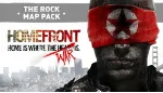 🔥 Homefront🔥 🖤 ⚫ (STEAM KEY/GLOBAL)⚫ 