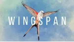 🔥 Wingspan🔥 🖤 ⚫ (STEAM KEY/GLOBAL)⚫ 