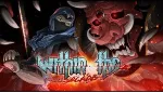 🔥 Within the blade🔥 🖤 ⚫ (STEAM KEY/GLOBAL)⚫ 