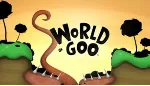 🔥 World of Goo🔥 🖤 ⚫ (STEAM KEY/GLOBAL)⚫ 