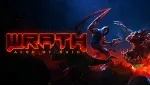 🔥 WRATH: AEON OF RUIN🔥 🖤 ⚫ (STEAM KEY/GLOBAL)⚫ 