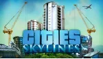 🔥 Cities: Skylines🔥 🖤 ⚫ (STEAM KEY/GLOBAL)⚫ 