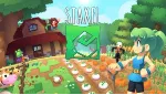 Staxel (STEAM KEY/GLOBAL) - irongamers.ru