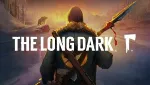 The Long Dark (STEAM KEY/GLOBAL) - irongamers.ru