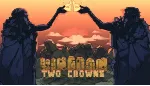 🔥 Kingdom Two Crowns🔥 🖤 ⚫ (STEAM KEY/GLOBAL)⚫ 