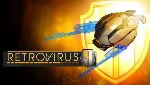 Retrovirus (Steam Gift RU/CIS)