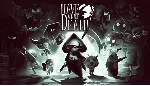 Have a Nice Death Steam ключ Весь Мир Global + RU/CIS РФ Россия key СНГ стим Глобал