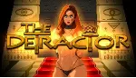 The Detractor (STEAM KEY/GLOBAL) - irongamers.ru