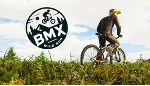 BMX Wild Run (STEAM KEY/GLOBAL) - irongamers.ru