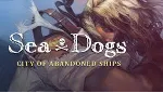 Корсары: Город потерянных кораблей GLOBAL STEAM KEY Sea Dogs: City of Abandoned Ships