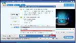 Tipard Video Enhancer Код регистрации на 1 год
