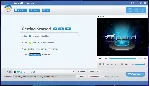 Tipard Video Enhancer Код регистрации на 1 год