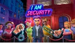купить i am security для oculus quest 2 3(s) gift