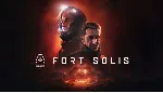 Fort Solis ✅ ключ Steam RU/CIS РФ СНГ Россия