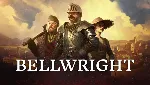 ⭐️ Bellwright [Steam/Global]