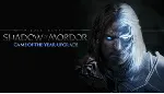 Middle-earth: Shadow of Mordor - GOTY Edition Upgrade