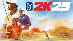 PGA TOUR 2K25 steam