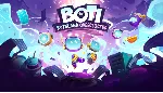 💥 Boti: Byteland Overclocked(Xbox)+Игры общий
