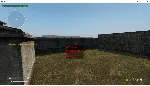 рабочий приватный чит Crooked Arms для игры DAYZ - irongamers.ru