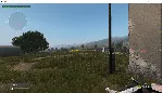 рабочий приватный чит Crooked Arms для игры DAYZ - irongamers.ru
