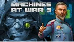 Machines At War 3 STEAM GIFT Россия + МИР + ВСЕ СТРАНЫ
