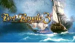 Port Royale 3 STEAM GIFT Россия + МИР + ВСЕ СТРАНЫ